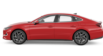 Hyundai Sonata Winter, 2.5 MPI - 6AT, Style (Winter)