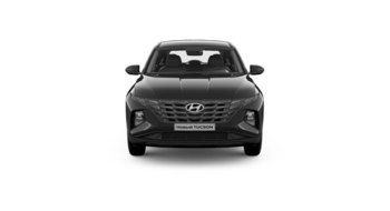 Hyundai Tucson NEW, Smartstream D2.0 - 8AT - 4WD, Lifestyle Plus