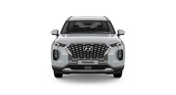 Hyundai Palisade, 3.5 - 8АТ MPI - 4WD, Prestige